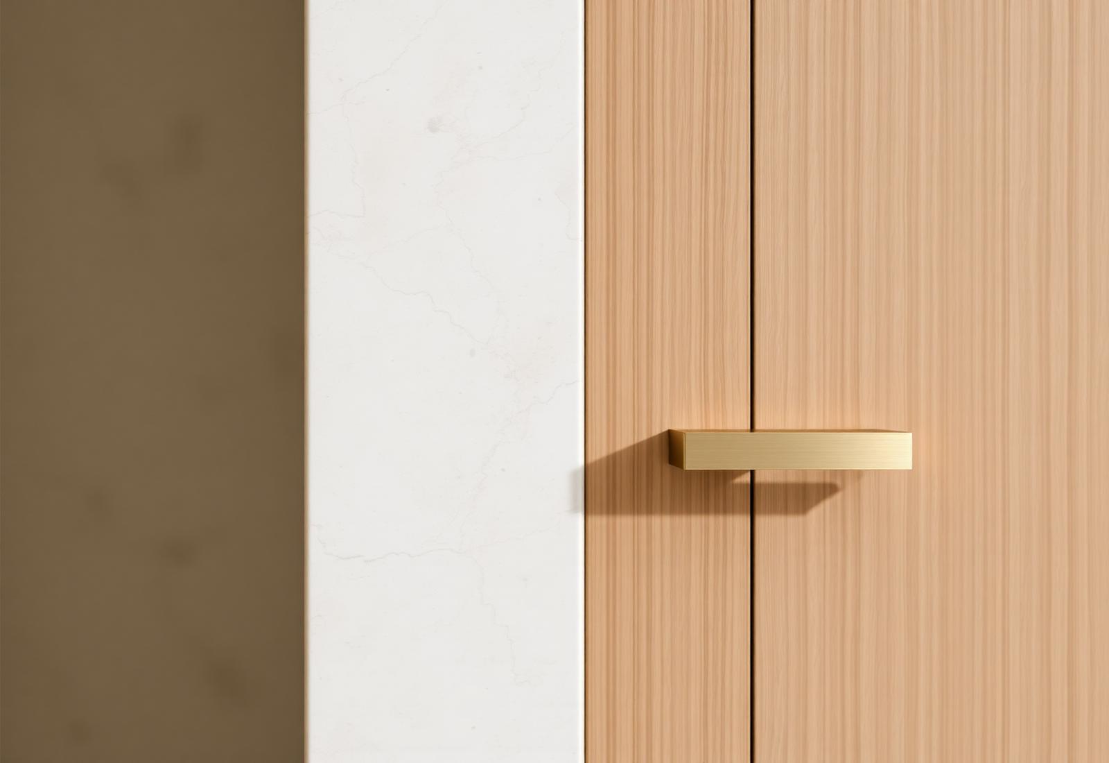 Material detail